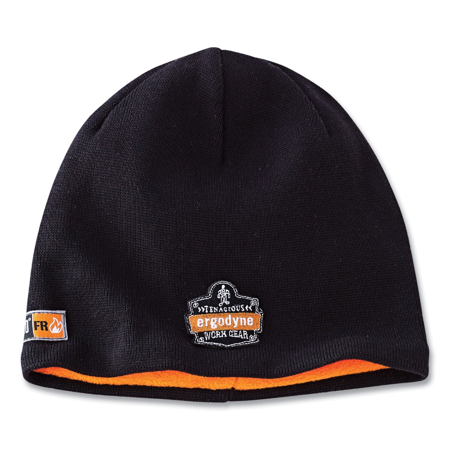 ergodyne-n-ferno-6820-fr-cotton-fleece-knit-hat-num-ego16820_1